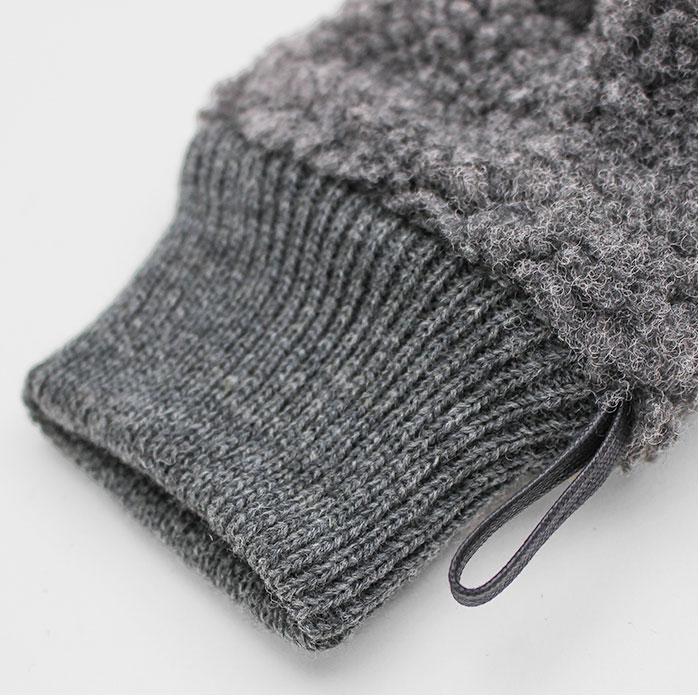 クロダ 手袋 KURODA BL50909M8 通販 グローブ レディース かわいい 暖かい スマホ対応 指なし 指出し おしゃれ 可愛い オシャレ 通勤 通学 クロダ |  | 07