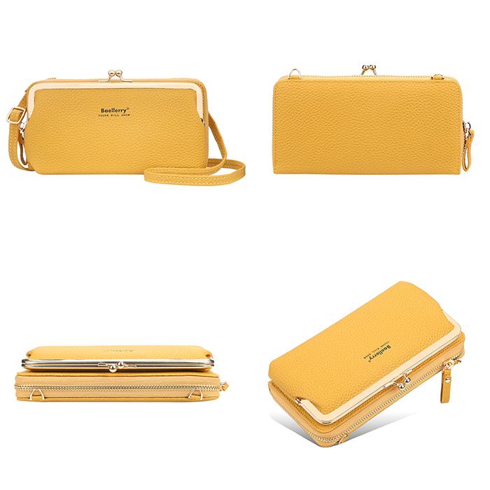 お財布ショルダー 通販お財布ショルダー レディース スマホポーチ お財布ショルダーバッグ スマホショルダーバッグ スマホショルダーポーチ  お財布ショルダー |  | 12