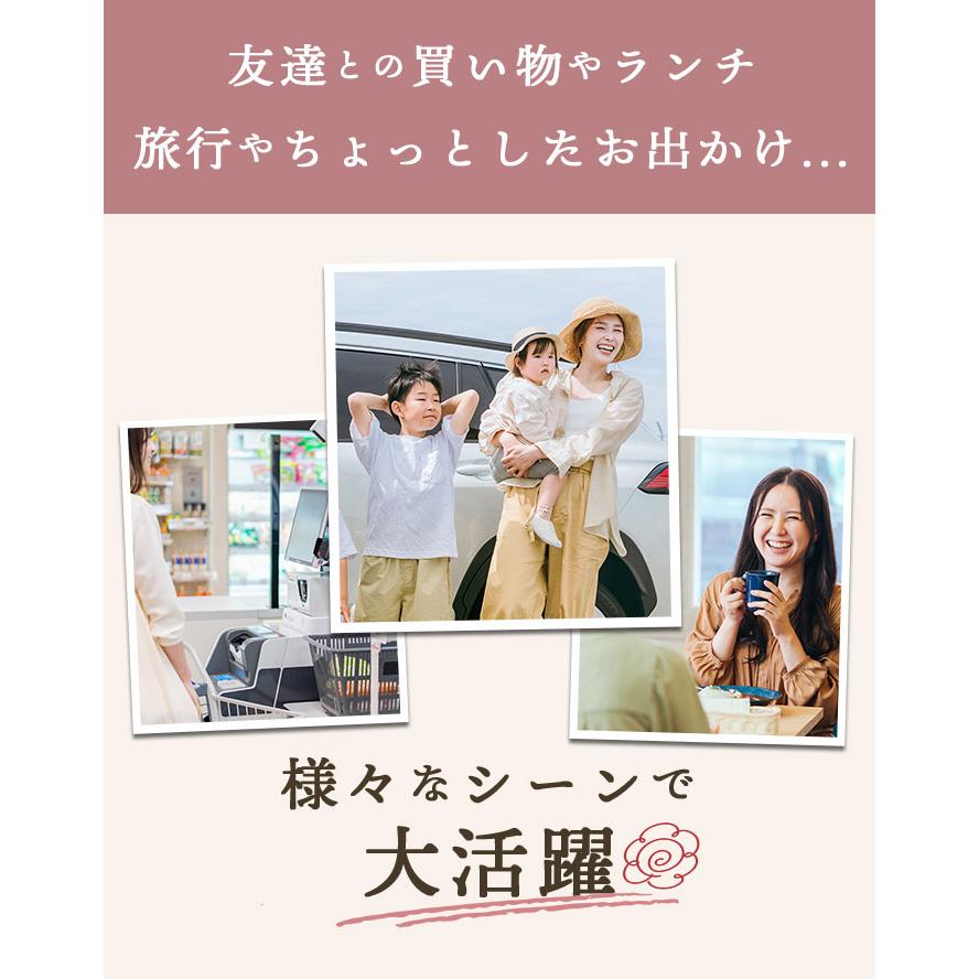 お財布ショルダー お財布 ショルダー ポシェット お財布ポシェット スマホポーチ スマホショルダー お財布ショルダーバッグ 斜めがけバッグ 通販 |  | 18