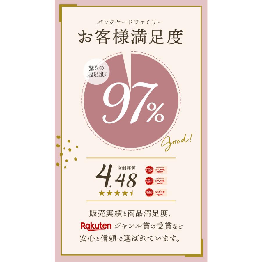 お財布ショルダー お財布 ショルダー ポシェット お財布ポシェット スマホポーチ スマホショルダー お財布ショルダーバッグ 斜めがけバッグ 通販 |  | 03