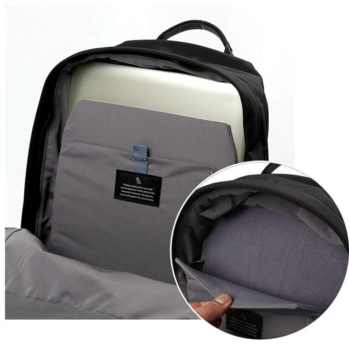 リュック メンズ おしゃれ 通販 ブランド bellroy ベルロイ 通学 通勤