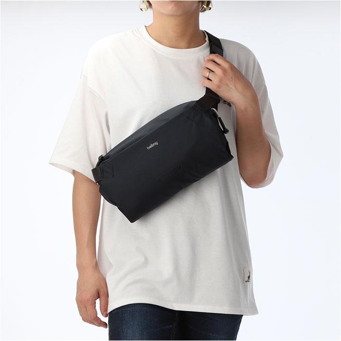 Bellroy（ベルロイ） 通販ベルロイ ボディバッグ メンズ ブランド