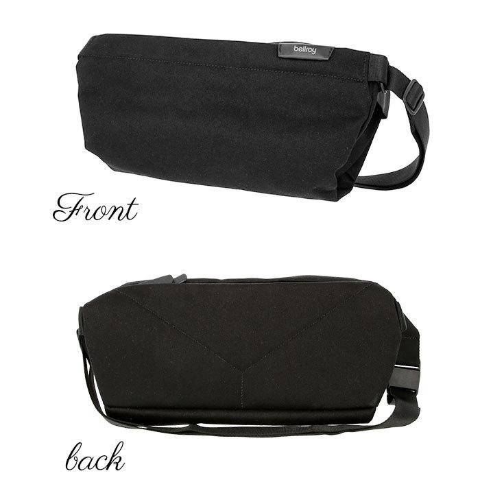 ボディバッグ メンズ 通販 ブランド bellroy ベルロイ ボディバッグ メンズ 通販 ブランド bellroy ベルロイ