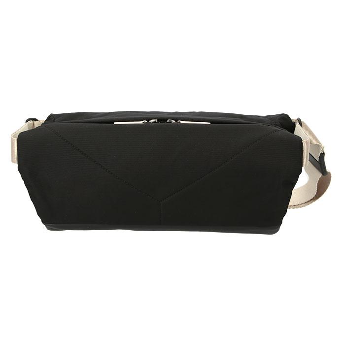 ボディバッグ メンズ 通販 ブランド bellroy ベルロイ かっこいい 大容量 大きめ レディース きれいめ ブラック 黒 女子 男子 ショルダーバッグ ボディバッグ |  | 05