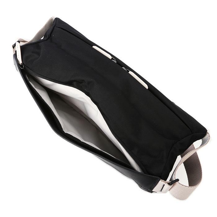 ボディバッグ メンズ 通販 ブランド bellroy ベルロイ かっこいい 大容量 大きめ レディース きれいめ ブラック 黒 女子 男子 ショルダーバッグ ボディバッグ |  | 07