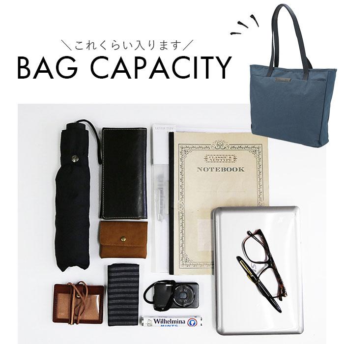 トートバッグ メンズ 大きめ 通販 ブランド bellroy ベルロイ 通学 通勤 大容量 レディース カジュアルバッグ きれいめ ブラック 黒 女子 男子 トートバッグ |  | 15