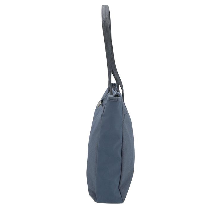 トートバッグ メンズ 大きめ 通販 ブランド bellroy ベルロイ 通学 通勤 大容量 レディース カジュアルバッグ きれいめ ブラック 黒 女子 男子 トートバッグ |  | 08