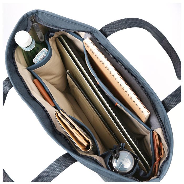 トートバッグ メンズ 大きめ 通販 ブランド bellroy ベルロイ 通学 通勤 大容量 レディース カジュアルバッグ きれいめ ブラック 黒 女子 男子 トートバッグ |  | 10