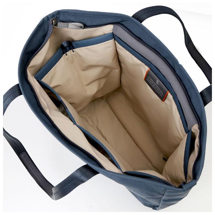 トートバッグ メンズ 大きめ 通販 ブランド bellroy ベルロイ 通学 通勤 大容量 レディース カジュアルバッグ きれいめ ブラック 黒 女子 男子 トートバッグ |  | 11