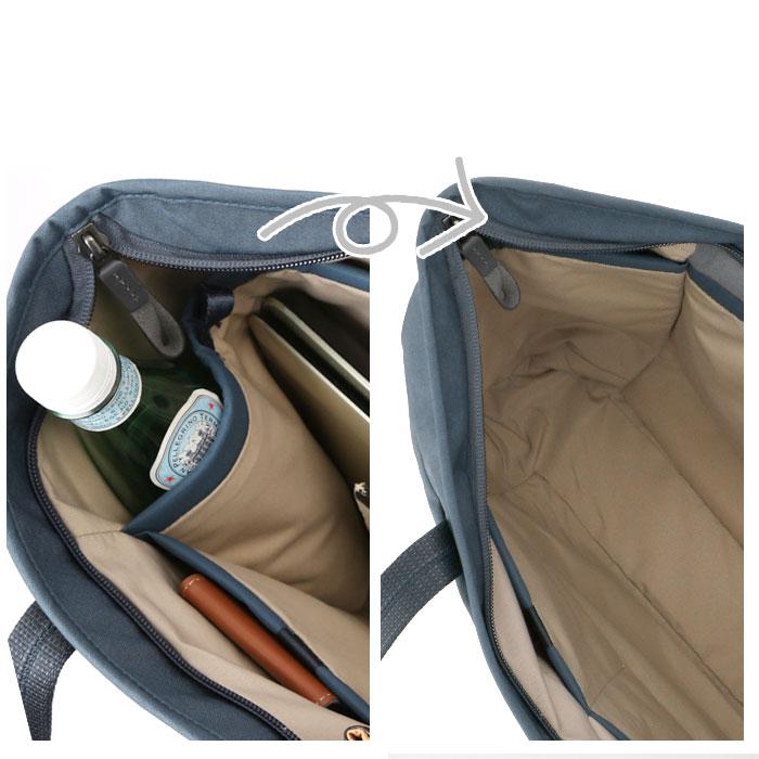 トートバッグ メンズ 大きめ 通販 ブランド bellroy ベルロイ 通学 通勤 大容量 レディース カジュアルバッグ きれいめ ブラック 黒 女子 男子 トートバッグ |  | 13