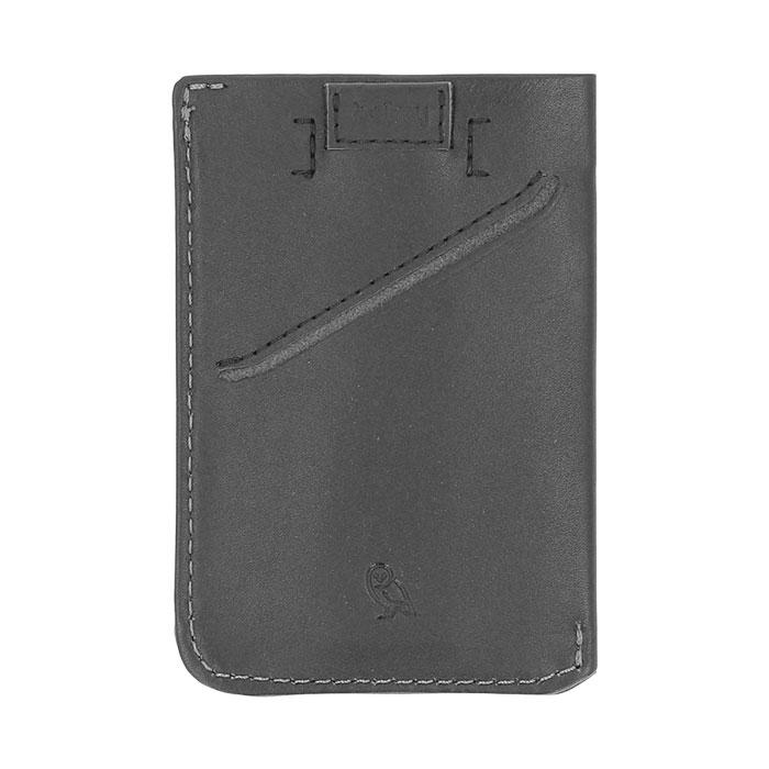 カードケース メンズ 通販 ブランド bellroy ベルロイ カードスリーブ 札入れ 小銭入れなし 薄い 薄い財布 革 レザー ブラック 黒 名刺入れ ギフト カードケース |  | 08