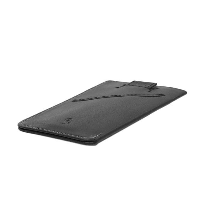 カードケース メンズ 通販 ブランド bellroy ベルロイ カードスリーブ 札入れ 小銭入れなし 薄い 薄い財布 革 レザー ブラック 黒 名刺入れ ギフト カードケース |  | 09