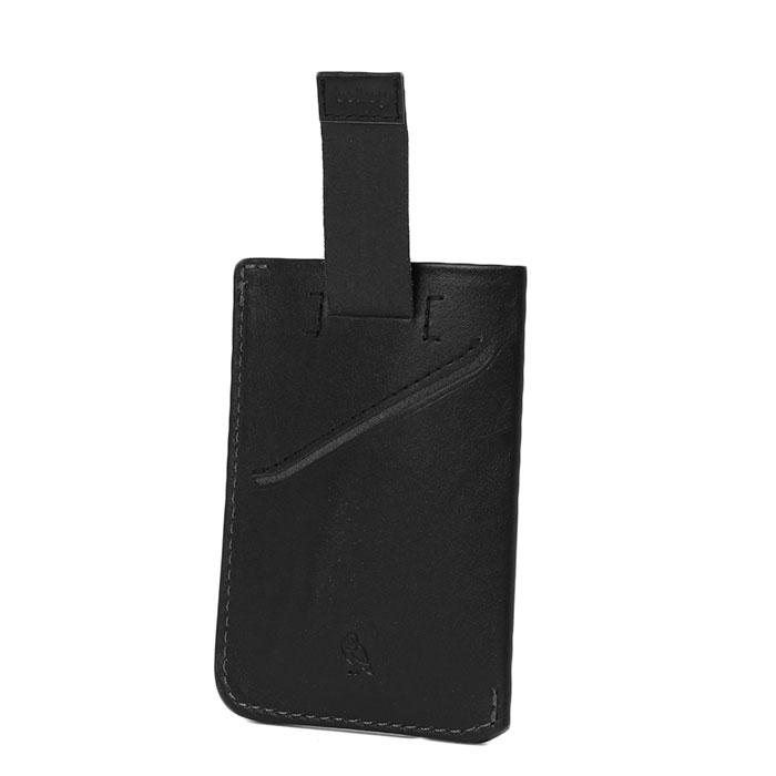 カードケース メンズ 通販 ブランド bellroy ベルロイ カードスリーブ 札入れ 小銭入れなし 薄い 薄い財布 革 レザー ブラック 黒 名刺入れ ギフト カードケース |  | 11