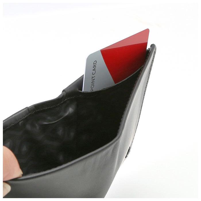 ベルロイ 財布 通販 ブランド bellroy coin wallet 二つ折り コインケース ミニ財布 スキミング防止 革 本革 ブラック 黒 小銭入れ メンズ プレゼント ベルロイ |  | 07