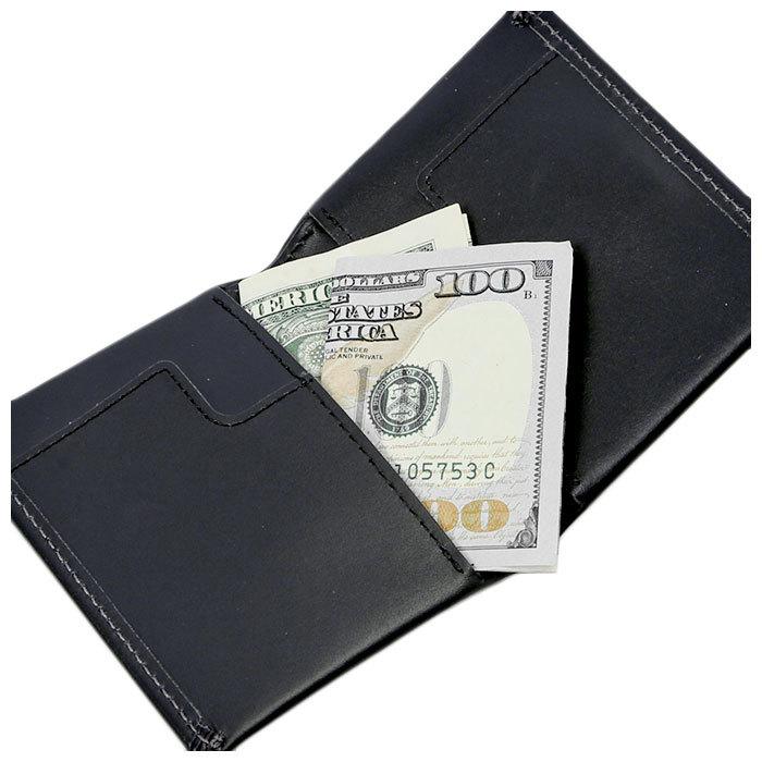 ベルロイ 通販ベルロイ 財布 ブランド bellroy カードケース 薄型 二つ折り 札入れ 小銭入れなし 薄い 薄い財布 革 レザー ブラック 黒 薄い財布 メンズ プレゼ｜backyard｜14