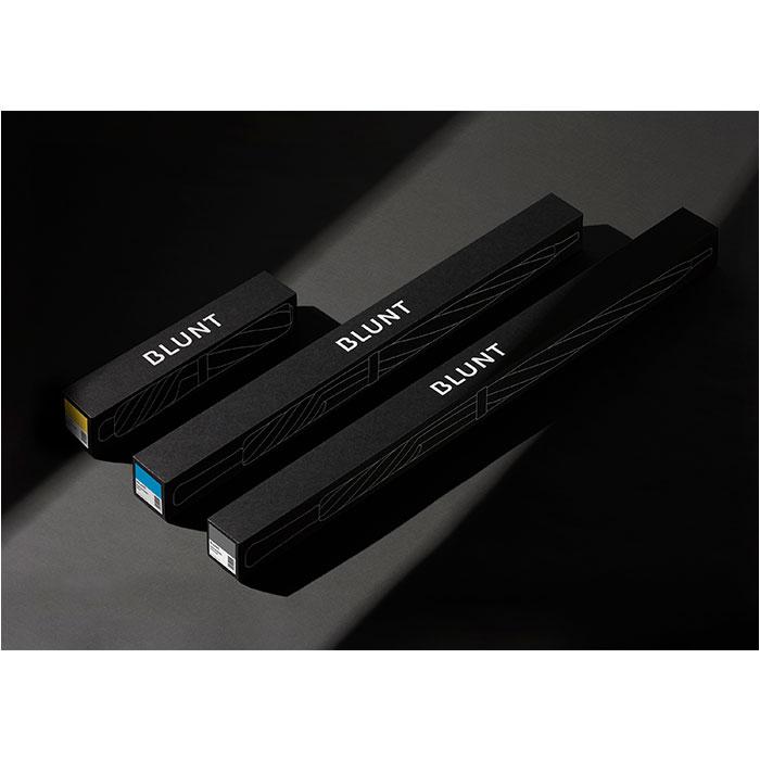 BLUNT blunt ブラント 折りたたみ 傘 通販 METRO UV SHADOW 折りたたみ
