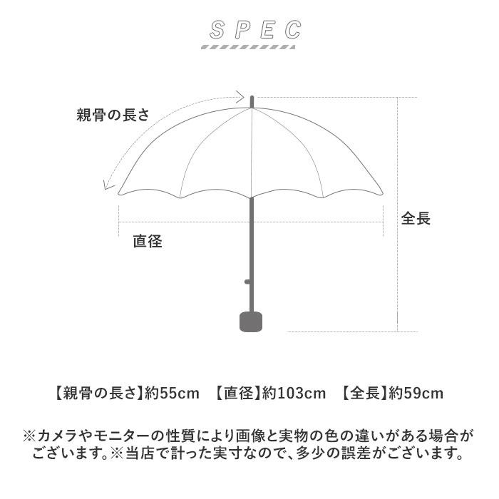 blunt ブラント 折りたたみ 傘 通販 BLUNT METRO UV SHADOW 折りたたみ傘 メンズ メトロ 晴雨兼用折りたたみ傘 晴雨兼用折畳傘 折り畳み傘 晴雨兼用傘 | BLUNT | 17