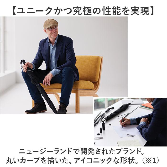 BLUNT blunt ブラント 折りたたみ 傘 通販 METRO UV SHADOW 折りたたみ