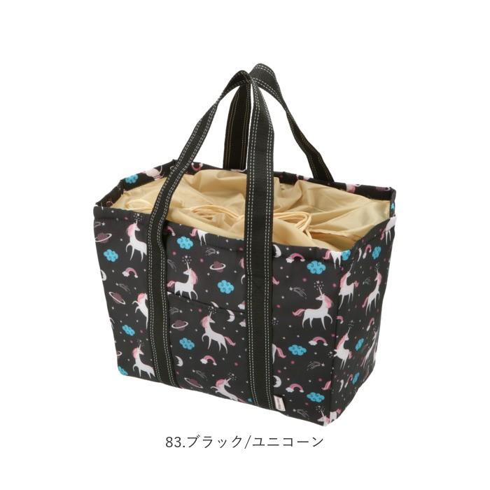 レジカゴ バッグ 保冷 大容量 通販 おしゃれ シンプル 総柄 レジかごエコバッグ 保冷バッグ ショッピングバッグ お買い物バッグ レジカゴ | BACKYARD FAMILY | 26