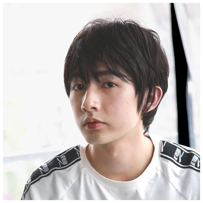 プリシラ ウィッグ 通販 ショート 帽子 フルウィッグ 耐熱 黒髪 可愛い 着脱簡単 女性 ボブ 医療用 和装 コスプレ おしゃれ カツラ かつら |  | 08