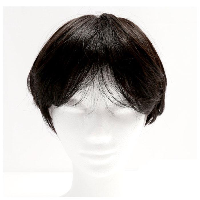 プリシラ ウィッグ 通販 ショート 帽子 フルウィッグ 耐熱 黒髪 可愛い 着脱簡単 女性 ボブ 医療用 和装 コスプレ おしゃれ カツラ かつら |  | 10