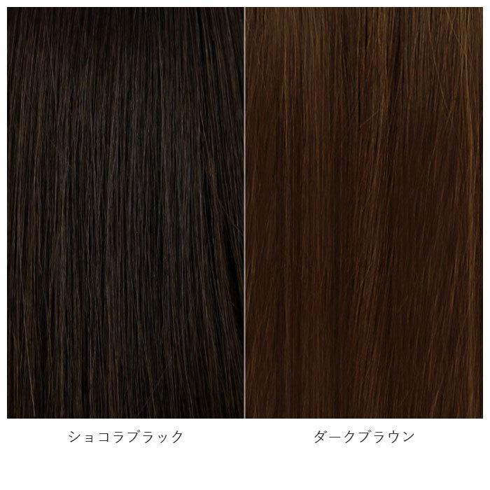 プリシラ ウィッグ 通販 ボブ 帽子 フルウィッグ 耐熱 黒髪 可愛い ミディアム 女性 ショートボブ 医療用 和装 コスプレ おしゃれ カツラ かつら プリシラ | PRISILA | 11