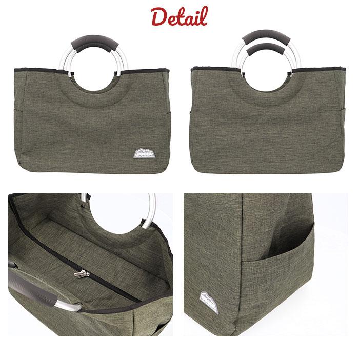 保冷バッグ 通販保冷バッグ トート エコバッグ レジカゴ 保冷トートバッグ 保冷バック 保冷 保温 トートバッグ 大容量 大型 買い物 軽量 軽い 自立 保冷バッグ | CB JAPAN | 13