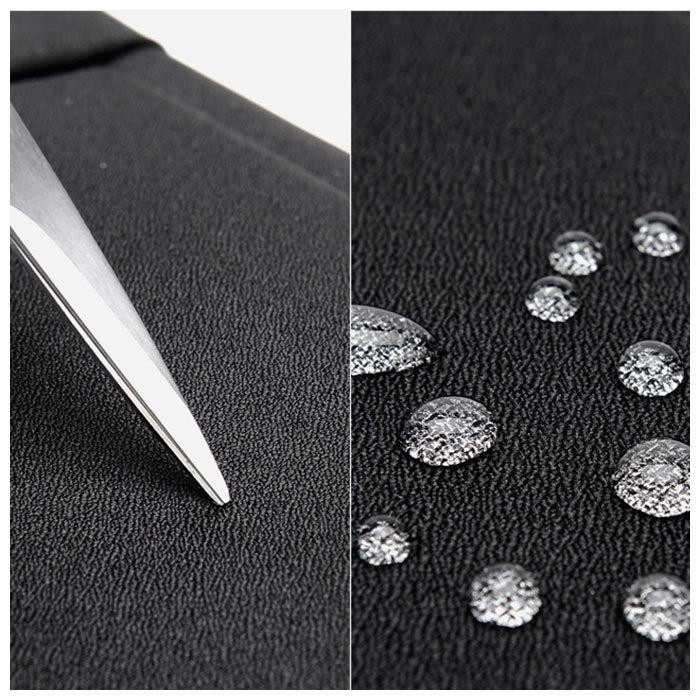 ボディバッグ メンズ 防水 通販 かっこいい 横型 ワンショルダー 大容量 usb ビジネス 斜め掛け 薄型 ショルダーバッグ 斜めがけバッグ 通勤 通学 ボディバッグ |  | 13