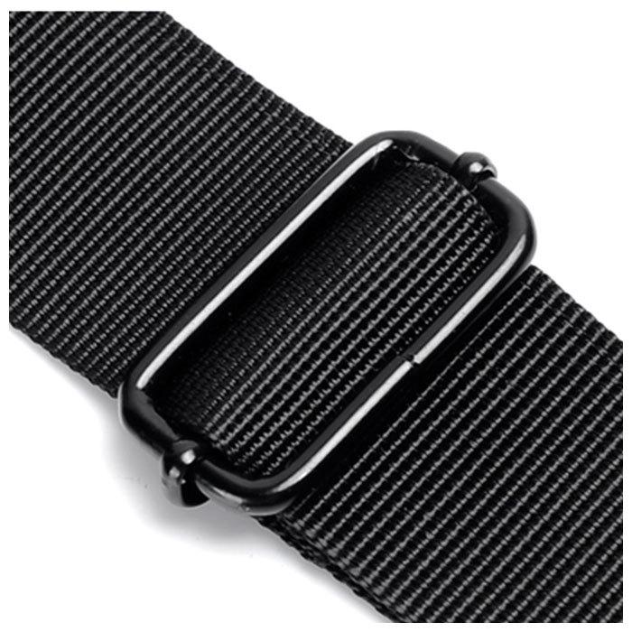 ボディバッグ メンズ 防水 通販 かっこいい 横型 ワンショルダー 大容量 usb ビジネス 斜め掛け 薄型 ショルダーバッグ 斜めがけバッグ 通勤 通学 ボディバッグ |  | 14