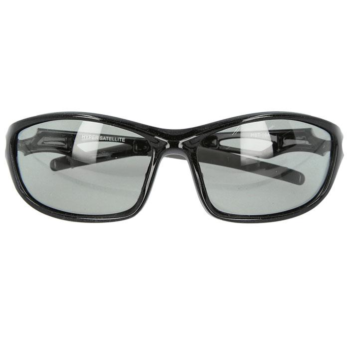 サングラス 通販サングラス 偏光 調光 調光偏光サングラス 調光ハイパーサテライト スポーツ偏光グラス HYPER SATELLITE 動く鼻パッド 動く鼻あて サングラス |  | 09