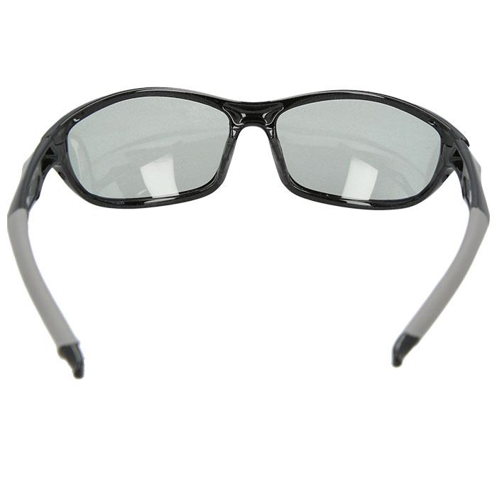 サングラス 通販サングラス 偏光 調光 調光偏光サングラス 調光ハイパーサテライト スポーツ偏光グラス HYPER SATELLITE 動く鼻パッド 動く鼻あて サングラス |  | 11