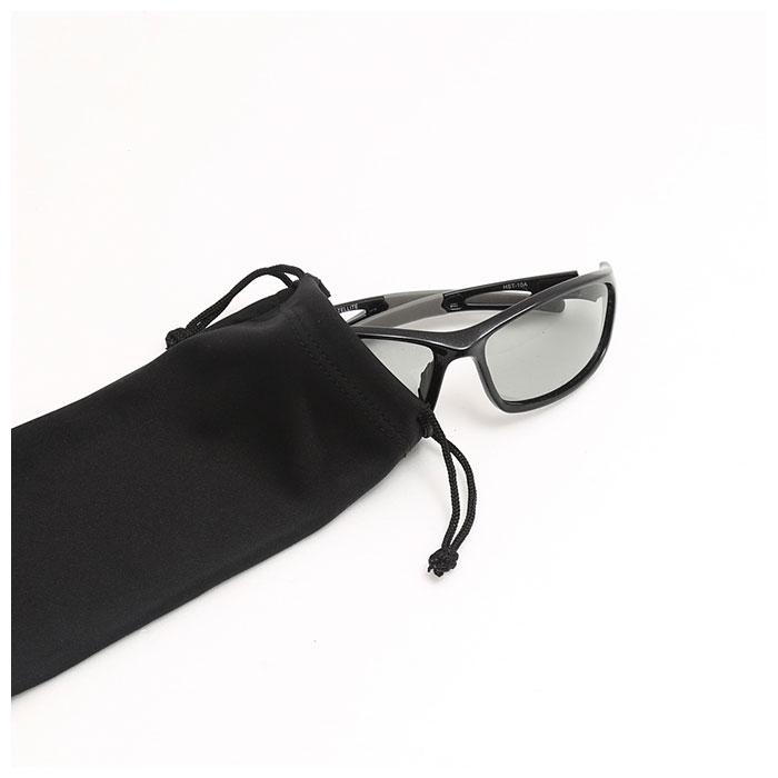 サングラス 通販サングラス 偏光 調光 調光偏光サングラス 調光ハイパーサテライト スポーツ偏光グラス HYPER SATELLITE 動く鼻パッド 動く鼻あて サングラス |  | 12