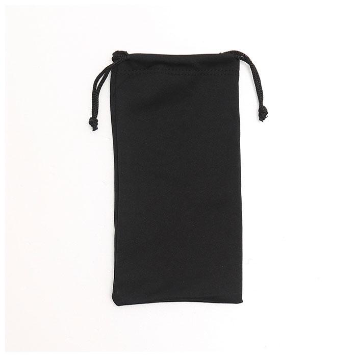 サングラス 通販サングラス 偏光 調光 調光偏光サングラス 調光ハイパーサテライト スポーツ偏光グラス HYPER SATELLITE 動く鼻パッド 動く鼻あて サングラス |  | 13