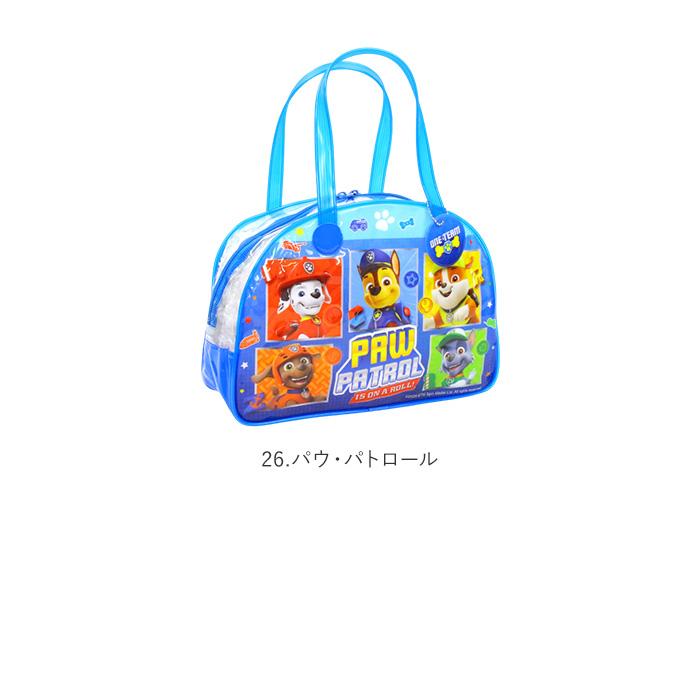 プールバッグ 通販プールバッグ キッズ ビーチバッグ ビニールバッグ プールバック ビーチバック ビニールバック 園児 こども 男の子 女の子 プールバッグ | ブランド登録なし | 28