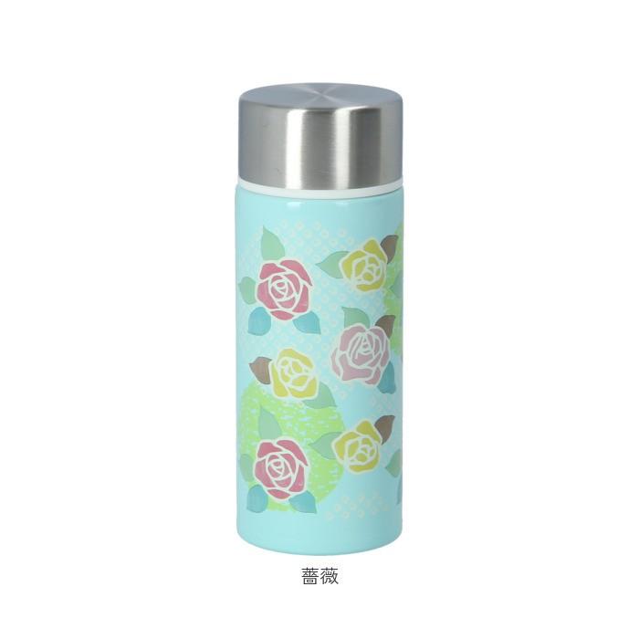 15 ミニボトル 楽天市場】ミニステンレスボトル 180ml 呪術廻戦 No.2