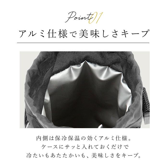 ペットボトルホルダー 通販ペットボトルホルダー ショルダー 好評 ペットボトルカバー 保冷 保温 500ml 600ml ペットボトル ホルダー カバー ボトルホルダー 肩 |  | 06