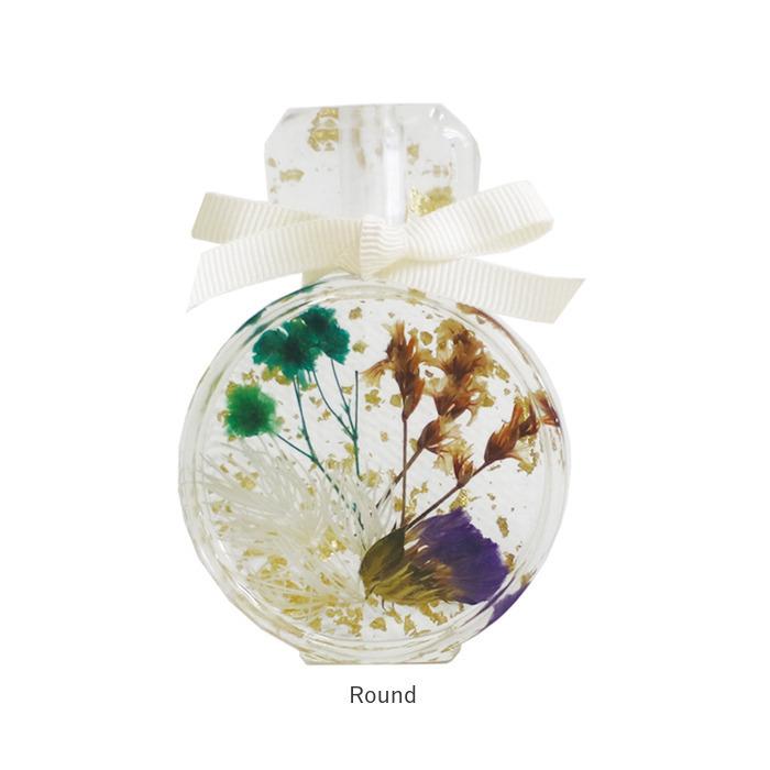 ディフューザー 通販ディフューザー ガラスボトル スティック リードディフューザー アロマディフューザー おしゃれ かわいい エレガント  ディフューザー |  | 13