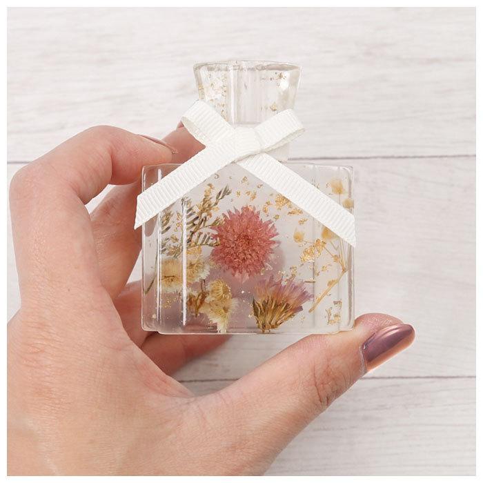 ディフューザー 通販ディフューザー ガラスボトル スティック リードディフューザー アロマディフューザー おしゃれ かわいい エレガント  ディフューザー |  | 06