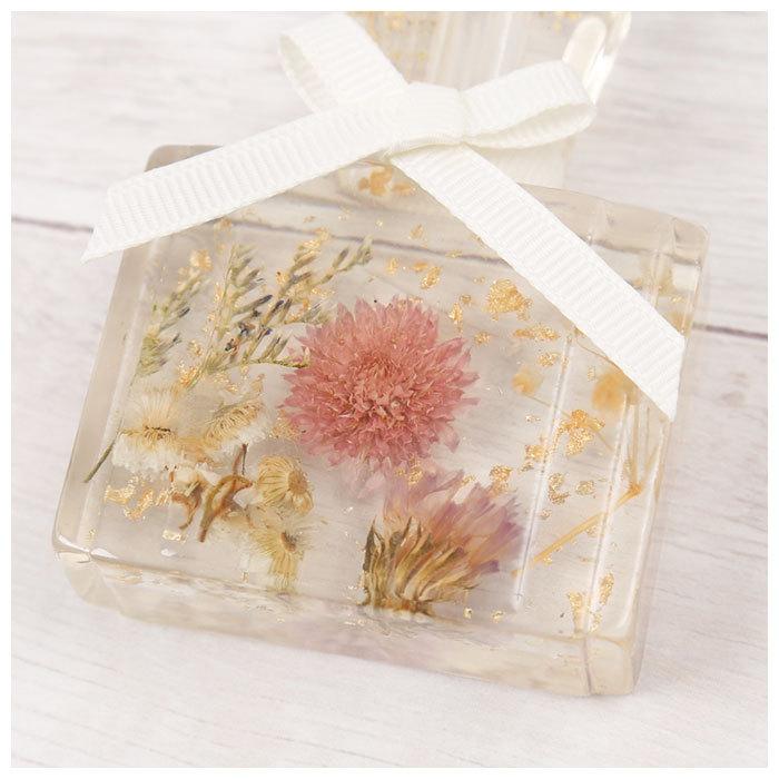 ディフューザー 通販ディフューザー ガラスボトル スティック リードディフューザー アロマディフューザー おしゃれ かわいい エレガント  ディフューザー |  | 07