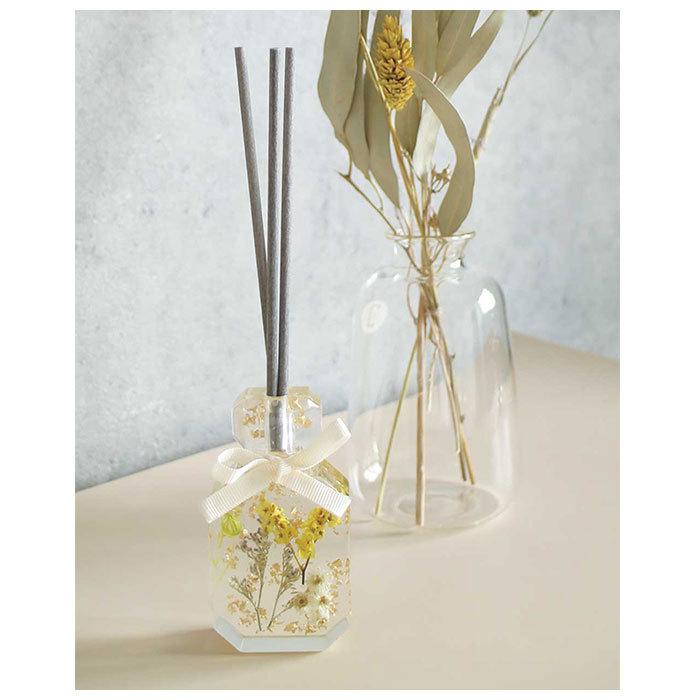 ディフューザー 通販ディフューザー ガラスボトル スティック リードディフューザー アロマディフューザー おしゃれ かわいい エレガント  ディフューザー |  | 08