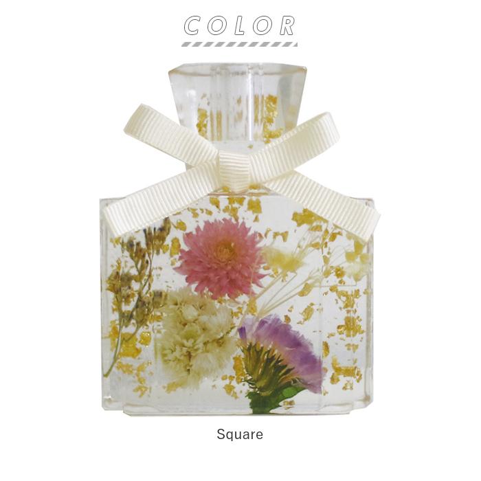 ディフューザー 通販ディフューザー ガラスボトル スティック リードディフューザー アロマディフューザー おしゃれ かわいい エレガント  ディフューザー |  | 10