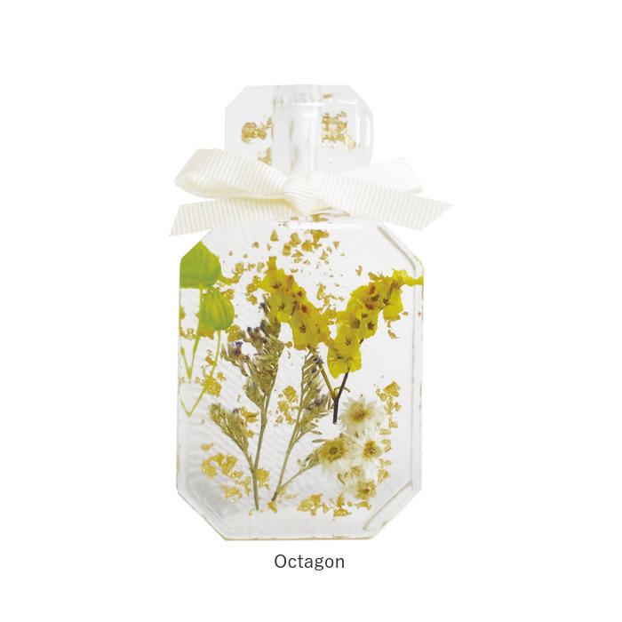 ディフューザー 通販ディフューザー ガラスボトル スティック リードディフューザー アロマディフューザー おしゃれ かわいい エレガント  ディフューザー |  | 11