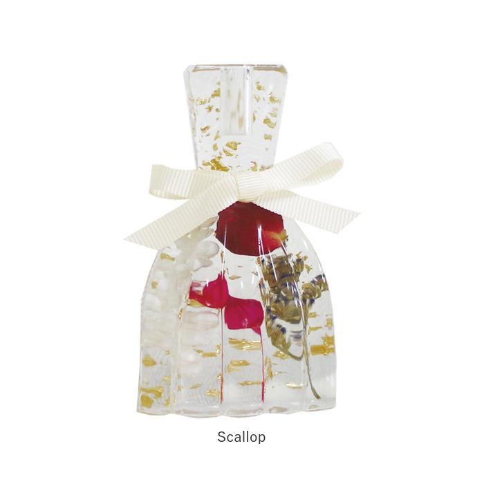 ディフューザー 通販ディフューザー ガラスボトル スティック リードディフューザー アロマディフューザー おしゃれ かわいい エレガント  ディフューザー |  | 12