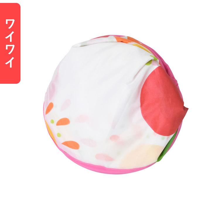 ボールプール テント 通販 おしゃれ 折りたたみ カラーボール ボウル少量 おもちゃ 玩具 オモチャ 男の子 女の子 プレイサークル キッズ ボールプール |  | 08