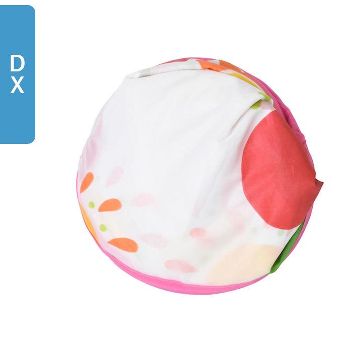 ボールプール テント 通販 おしゃれ 折りたたみ カラーボール ボウル少量 おもちゃ 玩具 オモチャ 男の子 女の子 プレイサークル キッズ ボールプール |  | 12