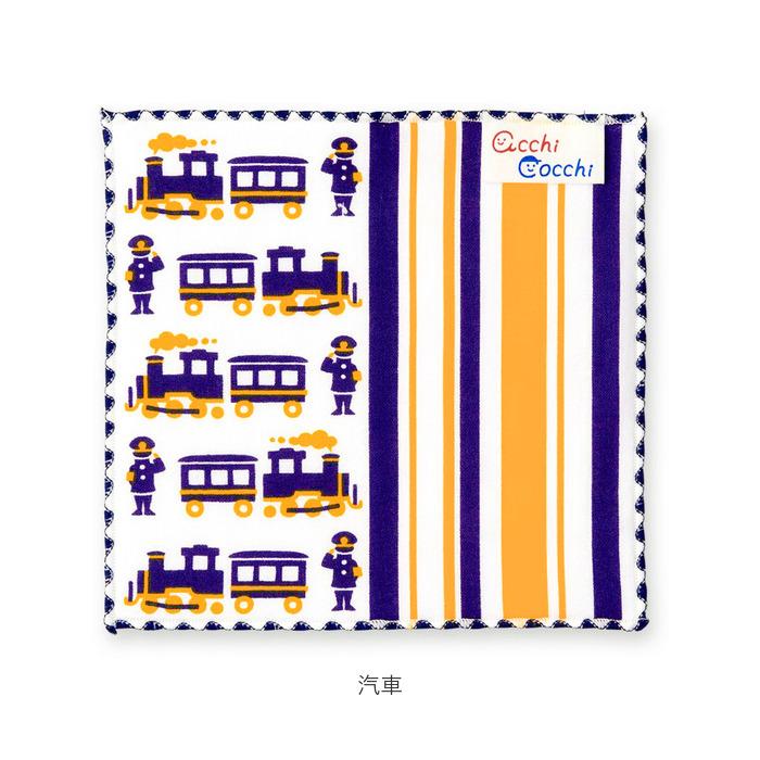 ミニハンカチ 通販ミニハンカチ 子ども ハンカチ 子供 ミニタオルハンカチ 男の子 女の子 子ども ミニ 小さめ タオルハンカチ ハンカチタオル ミニハンカチ | トレーン | 23