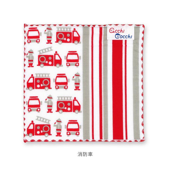 ミニハンカチ 通販ミニハンカチ 子ども ハンカチ 子供 ミニタオルハンカチ 男の子 女の子 子ども ミニ 小さめ タオルハンカチ ハンカチタオル ミニハンカチ | トレーン | 25