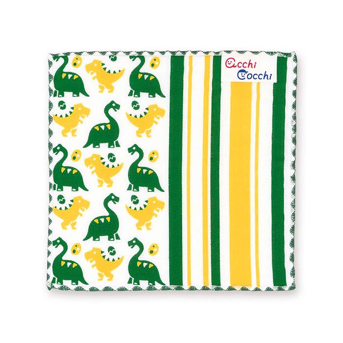 ミニハンカチ 通販ミニハンカチ 子ども ハンカチ 子供 ミニタオルハンカチ 男の子 女の子 子ども ミニ 小さめ タオルハンカチ ハンカチタオル ミニハンカチ | トレーン | 11