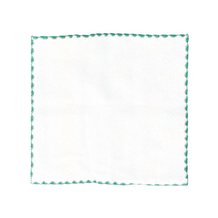 ミニハンカチ 通販ミニハンカチ 子ども ハンカチ 子供 ミニタオルハンカチ 男の子 女の子 子ども ミニ 小さめ タオルハンカチ ハンカチタオル ミニハンカチ | トレーン | 12