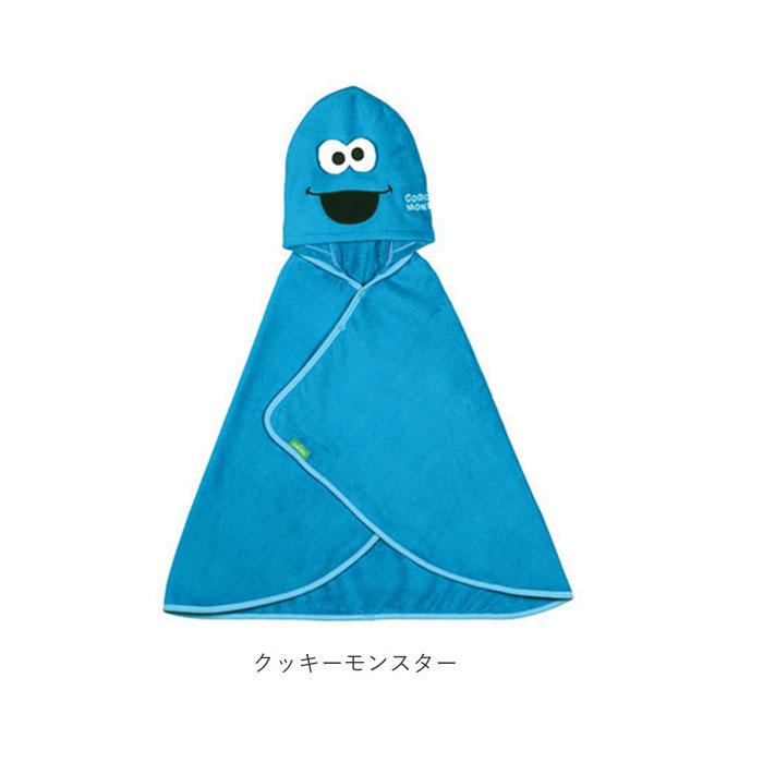 SKATER 通販SKATER スケーター キャラクター 吸水 速乾 フード付き バスポンチョ ベビー バスタオル ポンチョ タオル 赤ちゃん 小さめ 出産祝い 子供 子ども | スケーター | 33